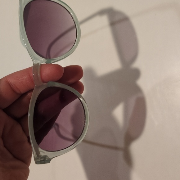 Janie and Jack | Kids Sunglasses | 2 Pack - Picture 5 of 5